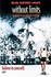 DVD: Without Limits (DVD, 1999)