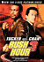 DVD: Rush Hour 3 (DVD, 2007, 2-Disc Set, Special Edition)
