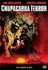 DVD: Chupacabra Terror (DVD, 2005)