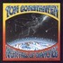 Cassette: Nightfall of Diamonds by Tom Constanten (Cassette, Apr-1992, Relix)