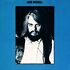 CD: Leon Russell by Leon Russell (CD, Jul-1995, The Right Stuff)
