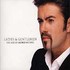 CD: Ladies & Gentlemen: The Best of George Michael by George Michael (CD, Nov-1...