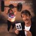 CD: Games Rednecks Play by Jeff Foxworthy (CD, Jul-1995, Warner Bros.)