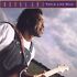 CD: Feels Like Rain by Buddy Guy (CD, Mar-1993, Silvertone Records (USA))