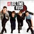 CD: Big Time Rush by Big Time Rush (CD, Oct-2010, Columbia (USA))