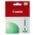 Printer Cartridges and Toner: CLI-8G Green Ink Cartridge