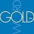 CD: Word Gold: Five Decades of Hits (CD, Jul-2002, 2 Discs, Word Distribution)