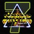 CD: 7: The Best of Stryper by Stryper (CD, Mar-2003, Hollywood)