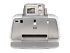 Camera: HP PhotoSmart A434 Portable Photo Studio 6.0 MP Digital Camera - Silver