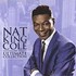 CD: Nat King Cole - Ultimate Collection The (1999) Nat King Cole, 1999