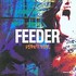 CD: Feeder - Polythene (1997) Feeder, 1997