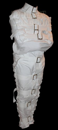The-Mummy-Full-body-Straight-Jacket-straitjacket-5XL