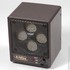Heater: Del-Rain LT-101A Heater Compact, Alimentation: Electric, Ceramic, Variable...