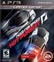 Game: Need For Speed: Hot Pursuit (Limited Edition) (Sony Playstation 3, 2010)