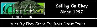 eBay Shop eBay Shop