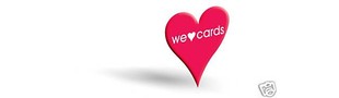 eBay Store eBay Store