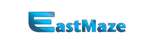 eBay.ca Store eBay.ca Store