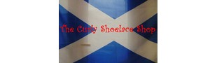 eBay Shop eBay Shop