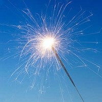 Feuerwerkskörper kaufen - nicht nur für Silvester! | eBay