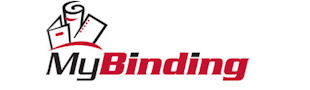 eBay Store eBay Store
