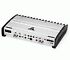 Car Amplifier: JL Audio 500/1 Car Amplifier Mono Channel, 500 W x 1, S/N Ratio: 95 dB, THD at ...
