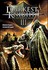DVD: Darkest Knight 3: Ultimate Sword (DVD, 2006)