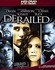 DVD: Derailed (HD DVD, 2008)