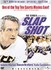 DVD: Slap Shot (DVD, 2002, 25th Anniversary Edition)