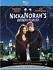 DVD: Nick & Norah's Infinite Playlist (Blu-ray Disc, 2009)