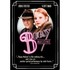 DVD: Bugsy Malone (DVD, 2006, Checkpoint)
