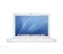Apple Laptop: Apple MacBook 13.3" Laptop - MA254B/A (May,2006)