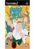 Video Game: Family Guy for Sony PlayStation 2