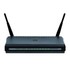 Wireless Routers and Ethernet Router: D-link DIR-628 300 Mbps 4-Port 10/100 Wireless N Router