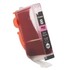 Printer Cartridges and Toner: CLI-8PM (0625B002) Magenta/Color Ink Cartridge Magenta Ink Cartridge for Canon PIXMA iP 4200, 520...