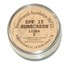 Makeup: Bare Escentuals bareMinerals Original SPF 15 Foundation