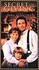 VHS: The Secret of Giving (VHS, 2002)