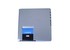 Wireless Routers and Ethernet Router: Linksys WRT54GC 54 Mbps 4-Port 10/100 Wireless G Router