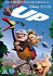 DVD & Blu-ray : Up (DVD, 2010) Peter Docter, 2010