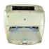 Printer: HP LaserJet 1200 Workgroup Laser Printer Monochrome Printer, Workgroup Printer, Laser Print...