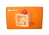 Gift Card: Home Depot Gift Card