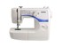 Sewing Machine: Brother LX3125 Compact Mechanical Sewing Machine
