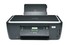 Printer: Lexmark Impact S305 All-In-One Inkjet Printer Color Printer, All-In-One Printer, Inkjet Printer,...