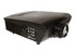 Multimedia Projector: Digital Galaxy DG-737 LCD Projector