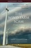 Book: The Wind Farm Scam by John Etherington (Paperback, 2009)