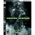 Game: Call of Duty: Modern Warfare 2 (Hardened Edition) (Sony Playstation 3, 200...