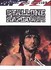 DVD: Rambo - First Blood Pt. 2 (DVD, 2002)