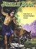 DVD: The Jungle Book (DVD, 2001)