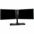 Monitor: eVGA InterView 1700 17" Widescreen LCD Monitor Widescreen LCD, 17 inch, 16:10, 0.255 mm, 8 ms