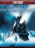 DVD: The Polar Express (HD DVD, 2006)