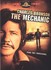 DVD: The Mechanic (DVD, 2002)